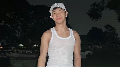 christian martinez cock